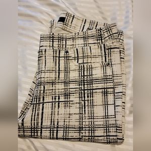 Liverpool Stretch Jeans - 14